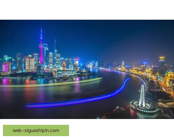 今日头条视频：不止是新闻，更是你口袋里的万千世界